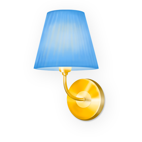 Бра