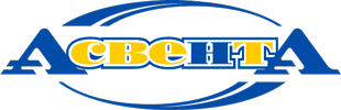 text